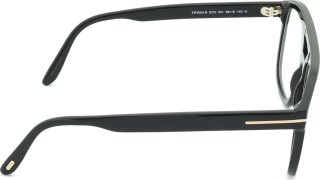 Tom Ford FT6024-B 001 56 38799