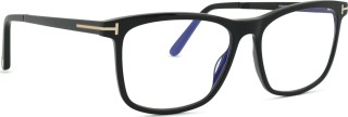 Tom Ford FT6038-B 001 56