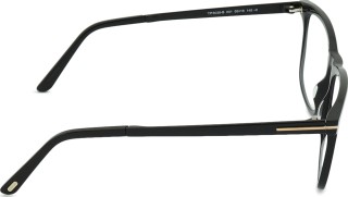 Tom Ford FT6038-B 001 56 38564