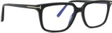 Tom Ford FT6039-B 001 54