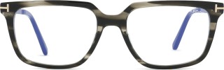 Tom Ford FT6039-B 056 54 38269
