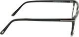 Tom Ford FT6039-B 056 54 38270