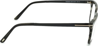 Tom Ford FT6039-B 056 54 38270