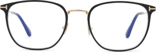 Tom Ford FT6041-B 002 52 38568