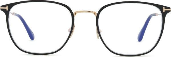 Tom Ford FT6041-B 002 52