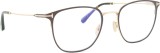 Tom Ford FT6041-B 048 52