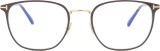 Tom Ford FT6041-B 048 52 Produkto priekis