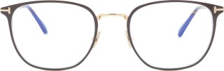 Tom Ford FT6041-B 048 52 Produkto priekis