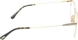 Tom Ford FT6041-B 048 52 Produkto šonas