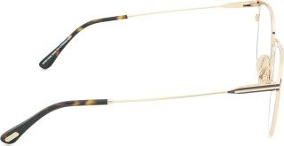 Tom Ford FT6041-B 048 52 Produkto šonas