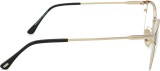 Tom Ford FT6054-D-B 001 54 37945
