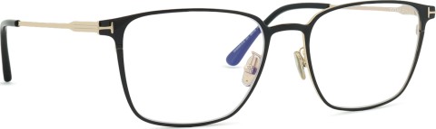 Tom Ford FT6055-D-B 001 56