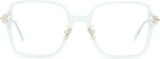 Tom Ford FT6057-D-B 026 51 Produkto priekis