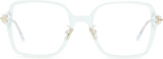 Tom Ford FT6057-D-B 026 51 Produkto priekis