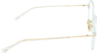 Tom Ford FT6057-D-B 026 51 Produkto šonas