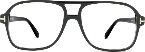 Tom Ford FT6058-B 001 58