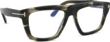 Tom Ford FT6059-B 056 54