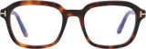 Tom Ford FT6060-B 053 53 Produkto priekis