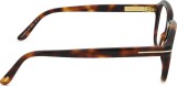 Tom Ford FT6060-B 053 53 Produkto šonas