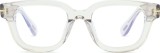 Tom Ford FT6072-D-B 072 49 Produkto priekis