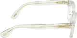 Tom Ford FT6072-D-B 072 49 Produkto šonas