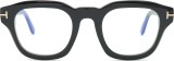Tom Ford FT6083-B 001 48 Produkto priekis