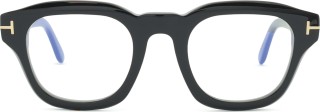 Tom Ford FT6083-B 001 48 Produkto priekis