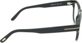 Tom Ford FT6083-B 001 48 Produkto šonas