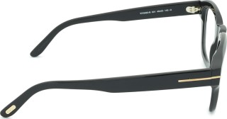 Tom Ford FT6083-B 001 48 Produkto šonas
