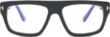 Tom Ford FT6084-B 001 56 Produkto priekis