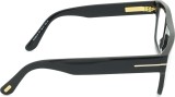 Tom Ford FT6084-B 001 56 Produkto šonas