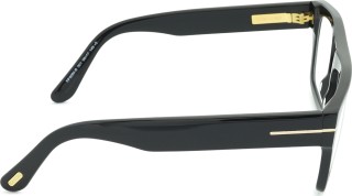 Tom Ford FT6084-B 001 56 Produkto šonas