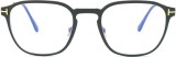 Tom Ford FT6087-B 002 53 Produkto priekis