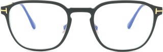 Tom Ford FT6087-B 002 53 Produkto priekis