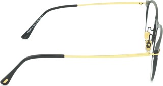 Tom Ford FT6087-B 002 53 Produkto šonas