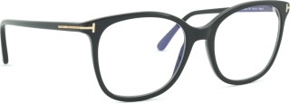 Tom Ford FT6089-B 001 54