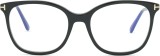 Tom Ford FT6089-B 001 54 Produkto priekis