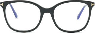 Tom Ford FT6089-B 001 54 Produkto priekis