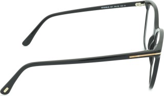 Tom Ford FT6089-B 001 54 Produkto šonas