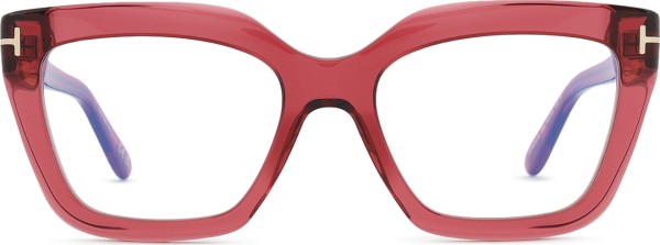 Tom Ford FT6093-B 069 53