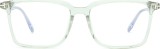 Tom Ford FT6100-D-B 020 56 Produkto priekis