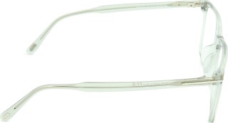 Tom Ford FT6100-D-B 020 56 Produkto šonas