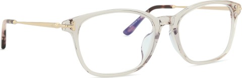 Tom Ford FT6105-D-B 072 54