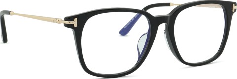 Tom Ford FT6106-D-B 001 53