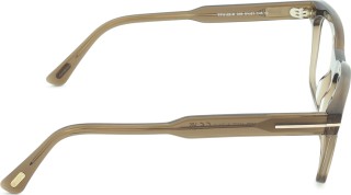 Tom Ford FT6122-B 048 51 Produkto šonas