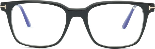 Tom Ford FT6124-B 001 53