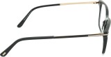 Tom Ford FT6124-B 001 53 Produkto šonas