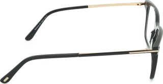 Tom Ford FT6124-B 001 53 Produkto šonas