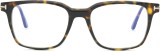 Tom Ford FT6124-B 052 53 Produkto priekis