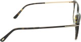 Tom Ford FT6124-B 052 53 Produkto šonas